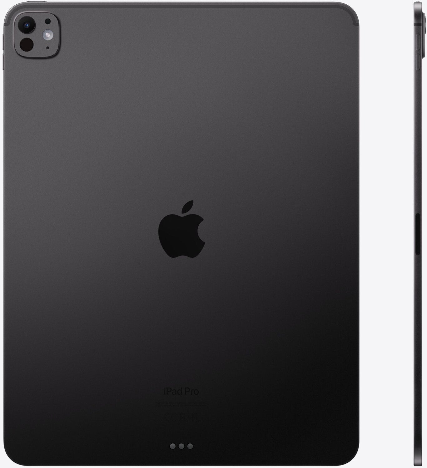 Apple iPad Pro 13 Apple iPad Pro 13